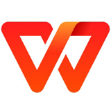 WPS Office 2023