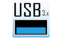 usb3.X/Nvme/Otherע빤