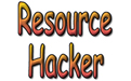 Resource Hacker԰