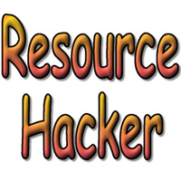 Resource Hackerͻv5.2.7ٷʽ