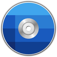 WinISO԰v6.4.1.6137ٷʽ