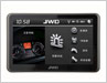 JWM-7009