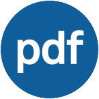 pdfFactory°v8.31ٷʽ