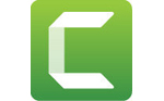 Camtasia