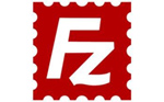 FileZilla x64