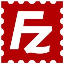 FileZilla Mac԰v3.68.1ٷʽ