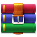 WinRAR x32°v7.00ٷʽ