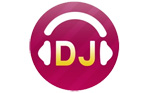 DJֺ