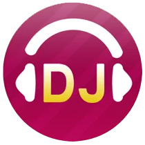 DJֺе԰