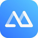 ApowerMirrorv1.8.18.1ٷʽ