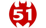 51Ϸ