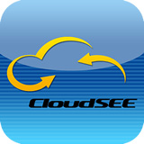 ͨϵͳ(CloudSEE)