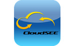 ͨϵͳ(CloudSEE)