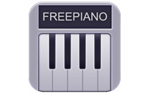 freepiano x64