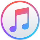 iTunesv12.13.2.3ٷʽ