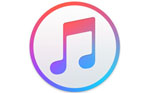 iTunes 64λ