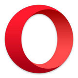 Opera32λv116.0.5366.51ٷʽ