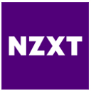 NZXT CAMv4.41.3.205ٷʽ