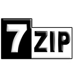 7-ZIP°