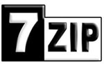 7-ZIP°