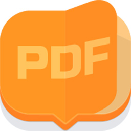 PDFĶv2.1.7ٷʽ