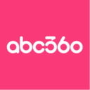 abc360Ӣv2.0.3.8ٷʽ