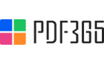 PDF365(pdfת)