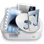 FormatFactory°v5.17.0.0ٷʽ