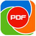 PDFתʦv3.2.0.50ٷʽ