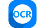 OCRʶ