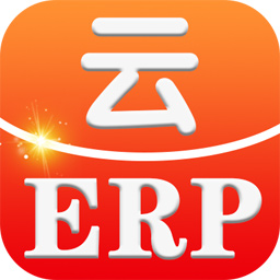 ˶ERP