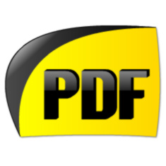 Sumatra PDF԰