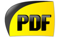 Sumatra PDF԰