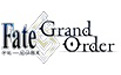 Fate Grand Orderε԰