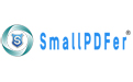 SmallPDF