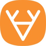 С¹v1.4.412.959ٷʽ