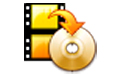 Xlinksoft Video To FLV Converter