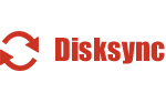 Disksync