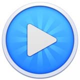 Mplayerx for macv1.1.4ٷʽ