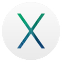 OS X Mavericks