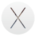 OS X Yosemite