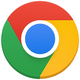 Google Chromev125.0.6422.77ٷʽ