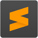 sublime text԰