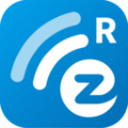 EZCast RXv1.2.0.5ٷʽ