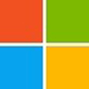 Microsoft SharePoint 2013԰