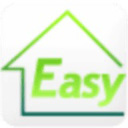 EasyHomeDesign