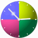 Sharp World Clockv9.0.2ٷʽ