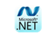 Microsoft .NET Framework 4.0