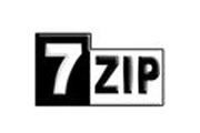 7-Zip