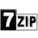 7-zip°v24.08ٷʽ